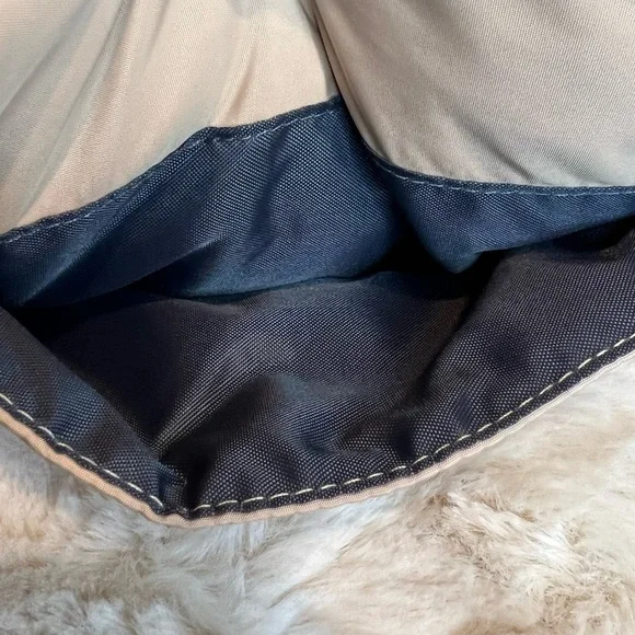 ADIDAS ORIGINALS, PUFFER & POUCH CROSSBODY BAG - Picture 9 of 15